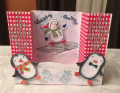 2018/12/27/bridge_card_snowman_and_penquins_by_donnajeanne.png