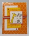 2020/04/08/Stampin_Up_Wild_About_You1_creativestampingdesigns_com_by_ksenzak1.jpg