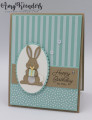 2018/06/12/Stampin_Up_Best_Bunny_-_Stamp_With_Amy_K_by_amyk3868.jpg