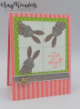 2018/07/13/Stampin_Up_Best_Bunny_-_Stamp_With_Amy_K_by_amyk3868.jpg