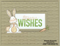 2019/03/26/best_bunny_easter_basket_weave_watermark_by_Michelerey.jpg