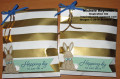 2019/04/18/best_bunny_hopping_by_treat_bags_by_Michelerey.jpg