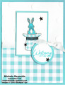 2019/05/21/best_bunny_magic_baby_bunny_watermark_by_Michelerey.jpg