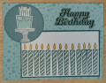 2023/02/25/13_Candles_by_DStamps.jpg