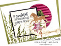 2019/05/05/Step-it-Up_Sunday_57_Country_Road_Country_Lane_Friendship_Thank_you_card_Avid_crafter_Corrugated_embossing_by_RochelleLS.JPG