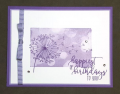 2018/08/28/Gorgeous_Heather_Dandelion_Birthday_Wishes_by_monsyd2.png