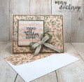2019/05/31/Stampin_Up_Dandelion_Wishes_and_Magnolias_-_Stamps-N-Lingers7_by_Stamps-n-lingers.jpg