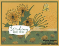 2021/03/08/dandelion_wishes_garden_best_wishes_watermark_by_Michelerey.jpg
