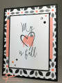 2018/09/13/Stampin_Up_Delightfully_Detailed_Heart_is_Full_-_StampWithSuePrather_by_StampinForMySanity.jpg