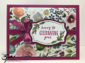 2019/01/02/Stampin_Up_Frosted_Floral_Frames_Celebrating_You_Birthday_-_StampWithSuePrather_by_StampinForMySanity.jpg