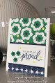 2019/03/17/Stampin_Up_Friendly_Expressions_card_by_Chris_Smith_at_inkpad_typepad_com_by_inkpad.jpg