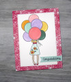 2019/05/03/Congratulations_Balloon_Girl_SUO222_by_Christy_S_.JPG