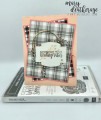 2020/11/13/Stampin_Up_Healing_Hugs_and_Angled_Plaid_-_Stamps-N-Lingers1_by_Stamps-n-lingers.jpg