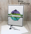 2018/05/29/Itty_Bitty_Greetings_on_Pressed_Flowers_-_Stamps-N-Lingers7_by_Stamps-n-lingers.jpg