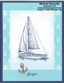 2020/04/13/itty_bitty_greetings_sailboat_anchor_watermark_by_Michelerey.jpg