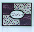 2018/08/28/Frosted_floral_stampin_up_by_tracybrad.jpg