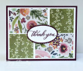 2018/09/18/Frosted_Floral_Stampin_Up_by_tracybrad.jpg