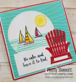 2018/06/13/lillypad_lake_sailboat_note_card_stampin_blends_pattystamps_red_adirondak_chair_seasonal_layers_leave_it_to_god_by_PattyBennett.jpg