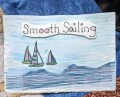 2021/03/16/CC835_Wishing_you_Smooth_Sailing_by_Crafty_Julia.jpg