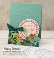2018/05/04/share_what_you_love_lovely_floral_embossing_folder_card_idea_friend_doily_mint_macaron_stampin_up_pattystamps_by_PattyBennett.jpg