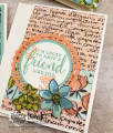 2018/05/18/share_what_you_love_bundles_suite_note_card_vanilla_idea_friend_doily_pattystamps_stampin_up_by_PattyBennett.jpg