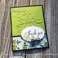 2018/07/03/lovely-floral-thank-you-card-stampinup-inkheaven_by_Darla_Olson.png