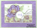 2020/03/24/make_a_difference_50th_flowers_watermark_by_Michelerey.jpg