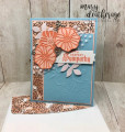 2018/04/30/Painted_Glass_Eclectic_Layers_Sympathy_-_Stamps-N-Lingers_7_by_Stamps-n-lingers.jpg