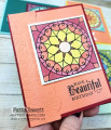 2018/06/13/graceful_glass_vellum_card_idea_stampin_blends_stained_glass_pattystamps_patty_bennett_detailed_floral_thinlit_embossed_grapefruit_grove_by_PattyBennett.jpg