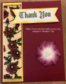 2020/11/06/Merry_Roses_Thank_You_by_CraftyMerla.jpeg