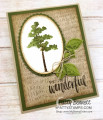 2018/08/25/rooted_in_nature_tree_watercolor_technique_card_idea_stampin_up_pattystamps_handwritten_background_stamp_by_PattyBennett.jpg