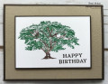 2018/10/31/Subtle_Folder_Rooted_In_Nature_Birthday_by_pspapercrafts.jpg
