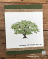 2020/05/11/Sketch_Saturday_-_Rooted_In_Nature_Card2_by_pspapercrafts.jpg