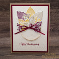 2020/11/13/Thanksigiving_Wreath_Spot_Challenge_128_-_TSN_0002_by_thestampingnook.jpg