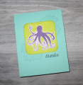 Octopus_Th