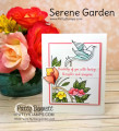2018/07/07/serene_garden_card_idea_stampin_up_pattystamps_flowers_bird_blends_coloring_by_PattyBennett.jpg