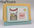 2018/07/02/Stampin_Up_Sunny_Days_-_Stamp_With_Amy_K_by_amyk3868.jpg