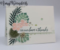 2018/07/20/Stampin_Up_Tropical_Chic_-_Stamp_With_Amy_K_by_amyk3868.jpg