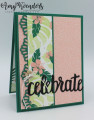 2018/07/31/Stampin_Up_Celebrate_You_Thinlits_Dies_-_Stamp_With_Amy_K_by_amyk3868.jpg