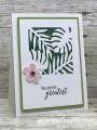 2018/12/30/December_Border_Buddy_Tropical_Escape_Suite_by_Stampin_Up_Tropical_Chic_Stamp_Set_www_stampstodiefor_com_Card_4_by_patstamps2001.jpg