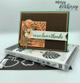 2020/05/05/Stampin_Up_Tropical_Chic_Oasis_-_Stamps-N-Lingers_1_by_Stamps-n-lingers.jpg
