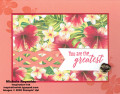 2020/05/12/tropical_chic_greatest_hibiscus_watermark_by_Michelerey.jpg