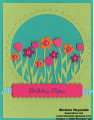 2020/03/04/varied_vases_spring_garden_birthday_wishes_watermark_by_Michelerey.jpg