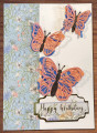 2024/05/20/Birthday_Butterflies_2_card_by_Wild_Cow.jpg