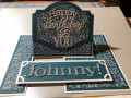 2018/05/30/Johnny_34th_bday_card_by_rsmjam.jpg