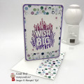 Wish-Big-n