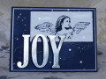 Angel_Joy_