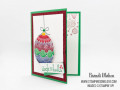 2018/12/14/beautiful_baubles_christmas_cards_watermark_2_by_blmahon.jpg