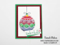 2018/12/14/beautiful_baubles_christmas_cards_watermark_3_by_blmahon.jpg