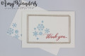 2018/12/28/Stampin_Up_Beautiful_Blizzard_-_Stamp_With_Amy_K_by_amyk3868.jpg